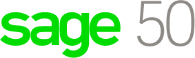 Sage 50  HK